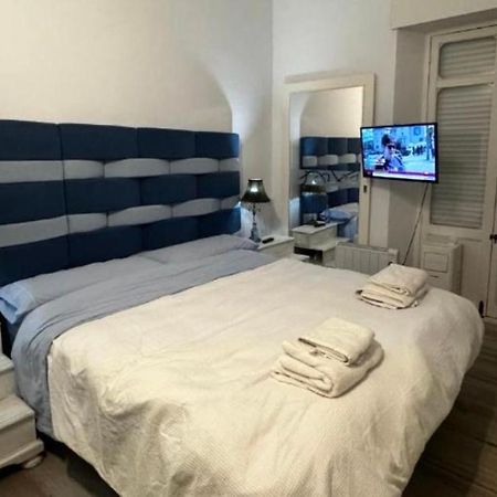 Riad 1 2C Melilla Esterno foto